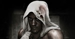 Fight Night Champion Xbox One & Series X/S - изображение № 5
