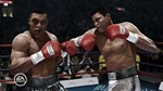 Fight Night Champion Xbox One & Series X/S - изображение № 4
