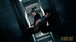 A Way Out Xbox One & Series X/S - изображение № 2