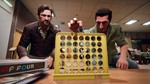 A Way Out Xbox One & Series X/S - изображение № 5