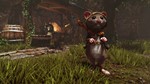 Ghost of a Tale Xbox One & Series X/S - изображение № 4