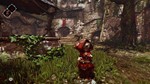 Ghost of a Tale Xbox One & Series X/S - изображение № 3