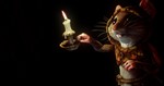 Ghost of a Tale Xbox One & Series X/S - изображение № 2