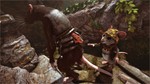 Ghost of a Tale Xbox One & Series X/S - изображение № 5