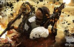 Army of Two Xbox One & Series X/S - изображение № 2