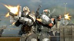 Army of Two Xbox One & Series X/S - изображение № 3