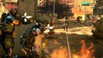 Army of Two Xbox One & Series X/S - изображение № 4