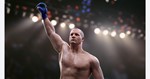 UFC 5 DELUXE EDITION Xbox Series X|S КЛЮЧ - изображение № 5