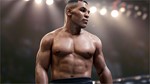 UFC 5 DELUXE EDITION Xbox Series X|S КЛЮЧ - изображение № 4