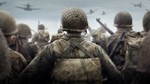 Call of Duty: WWII - Gold Edition XBOX - изображение № 4