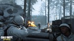 Call of Duty: WWII - Gold Edition XBOX - изображение № 3