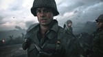 Call of Duty: WWII - Gold Edition XBOX - изображение № 6
