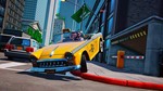 Taxi Chaos Xbox One & Series X|S КЛЮЧ - изображение № 7