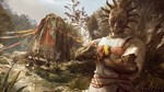 Dying Light Xbox One & Series X/S - изображение № 6