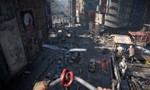 Dying Light Xbox One & Series X/S - изображение № 3