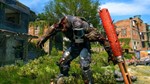 Dying Light Xbox One & Series X/S - изображение № 2