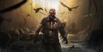 Dying Light Xbox One & Series X/S - изображение № 6