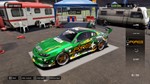 CarX Drift Racing Online Xbox One & Series X/S - изображение № 2