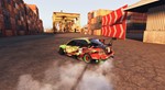 CarX Drift Racing Online Xbox One & Series X/S - изображение № 4