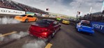 CarX Drift Racing Online Xbox One & Series X/S - изображение № 6