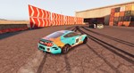 CarX Drift Racing Online Xbox One & Series X/S - изображение № 5