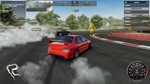 CarX Drift Racing Online Xbox One & Series X/S - изображение № 3