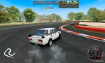 CarX Drift Racing Online Xbox One & Series X/S - изображение № 7