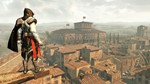 Assassin's Creed Ezio Collection Xbox One & Series X/S - изображение № 3