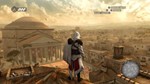 Assassin's Creed Ezio Collection Xbox One & Series X/S - изображение № 4