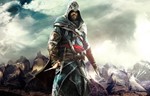 Assassin's Creed Ezio Collection Xbox One & Series X/S - изображение № 2