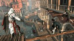 Assassin’s Creed II Xbox One & Series X/S - изображение № 4