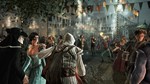 Assassin’s Creed II Xbox One & Series X/S - изображение № 3