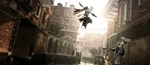 Assassin’s Creed II Xbox One & Series X/S - изображение № 5