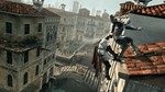Assassin’s Creed II Xbox One & Series X/S - изображение № 7
