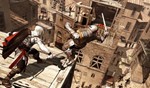 Assassin’s Creed II Xbox One & Series X/S - изображение № 4