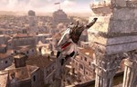 Assassin’s Creed: Brotherhood Xbox One & Series X/S - изображение № 3