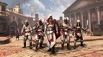Assassin’s Creed: Brotherhood Xbox One & Series X/S - изображение № 2