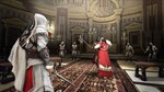 Assassin’s Creed: Brotherhood Xbox One & Series X/S - изображение № 5