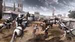 Assassin’s Creed: Brotherhood Xbox One & Series X/S - изображение № 4