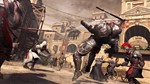 Assassin’s Creed: Brotherhood Xbox One & Series X/S - изображение № 6