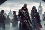 Assassin’s Creed Syndicate Xbox One & Series X/S - изображение № 3