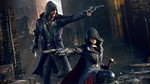 Assassin’s Creed Syndicate Xbox One & Series X/S - изображение № 4