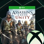 Assassin’s Creed Mirage + ВСЕ ЧАСТИ XBOX - изображение № 6