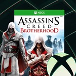 Assassin’s Creed Mirage + ВСЕ ЧАСТИ XBOX - изображение № 11