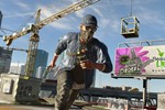Watch Dogs 2 GOLD Edition Xbox One & Series X КЛЮЧ - изображение № 6