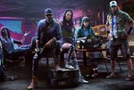 Watch Dogs 2 GOLD Edition Xbox One & Series X КЛЮЧ - изображение № 2