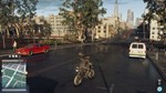 Watch Dogs 2 GOLD Edition Xbox One & Series X КЛЮЧ - изображение № 4