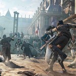 Assassin's Creed Triple Pack Xbox КЛЮЧ - изображение № 6