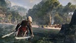 Assassin's Creed Triple Pack Xbox КЛЮЧ - изображение № 5