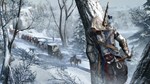 Assassin's Creed III Remastered Xbox КЛЮЧ - изображение № 4